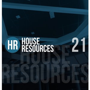 House Resources, Vol. 21