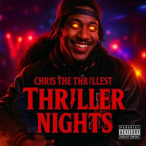 DWLWU/Lights Low (feat. K SAV) (Explicit)