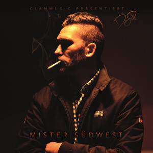 Die Stadt bebt (Explicit)