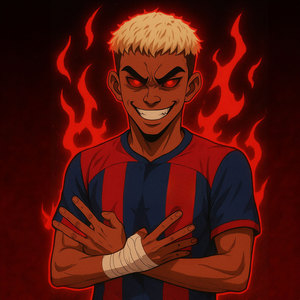 ME SINTO YAMAL (Slowed)