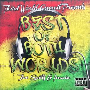 Best of Both Worlds (Explicit)