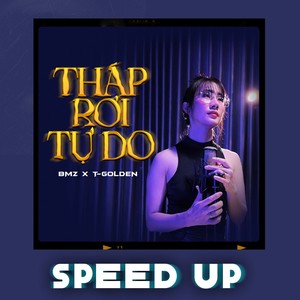 Tháp Rơi Tự Do (Speed Up)