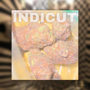 INDICUT (Explicit)
