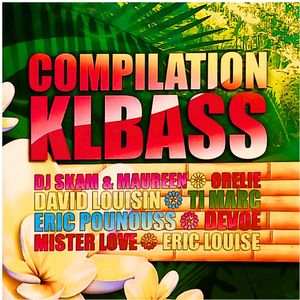 Compilation KLBASS