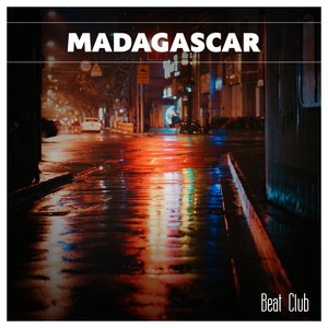 Madagascar Beat Club