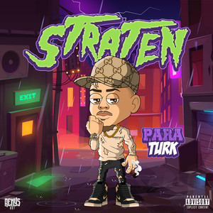 Straten (Explicit)