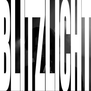 BLITZLICHT (Explicit)