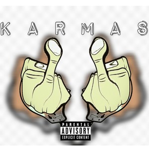 Karmas (Explicit)