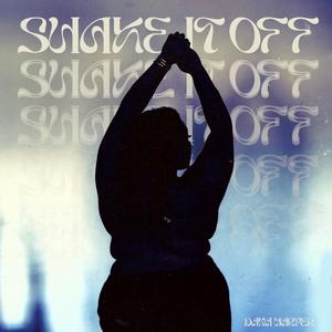 Shake It Off