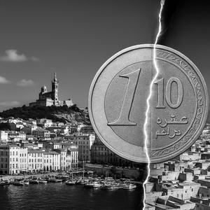 Freestyle Piece (Explicit)