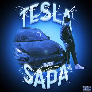 Tesla (Explicit)