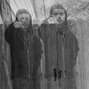 Speakin on (feat. Youngbugg) (Explicit)