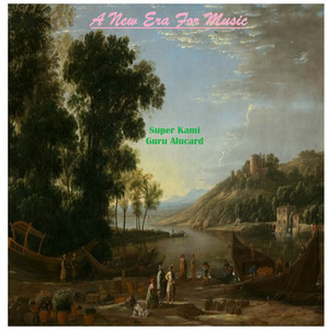 Hamilton's Vault of Horror (Explicit)