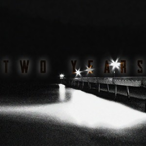 Leaving (feat. NDrew)