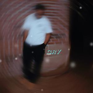 Cry
