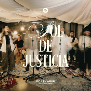 Sol de Justicia