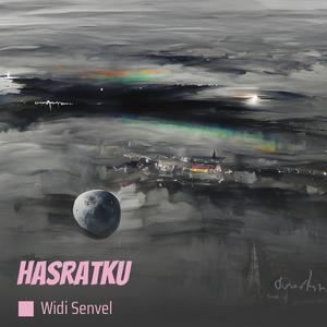 Hasratku