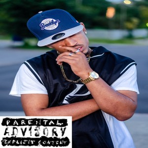 Jy Kanit Maak (Explicit)