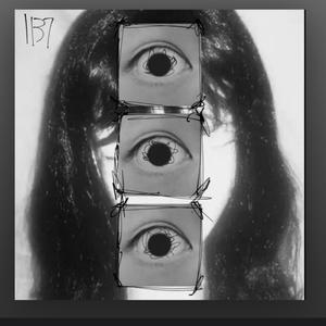 feel like carti (Explicit)