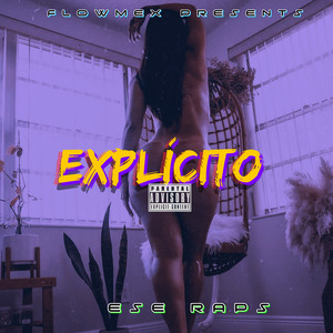 Explícito (Explicit)