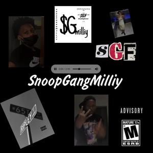 SGmilliy 2 (Explicit)