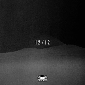 12/12 (Explicit)