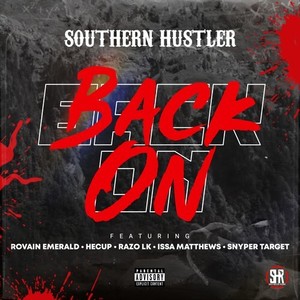 back on (Explicit)