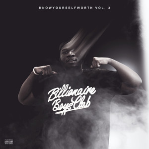 Doubted yet Scouted (Explicit)