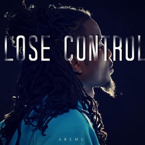 Lose Control