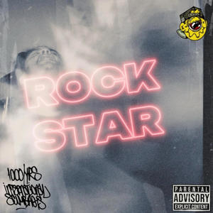 Rock Star (Explicit)