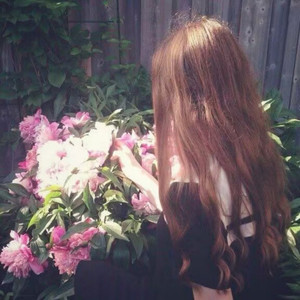 是我不够好(别在消费我的青春)-A匿名信