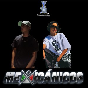 MARTIN VACA (Explicit)