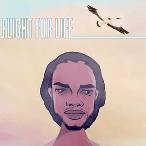 Flight for Life