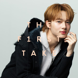 渋谷のBARで初めてのデイト - From THE FIRST TAKE