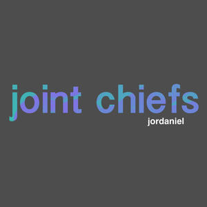 joint chiefs