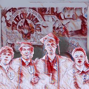 kk! (feat. Kunny) (Explicit)