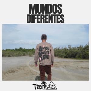 Mundos Diferentes