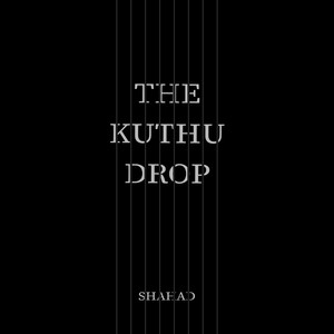 The Kuthu Drop