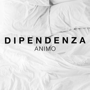 Dipendenza (Explicit)