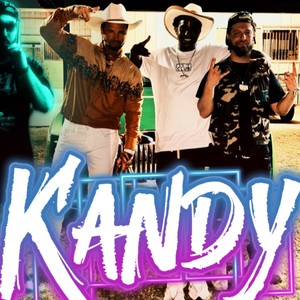 KANDY (Explicit)