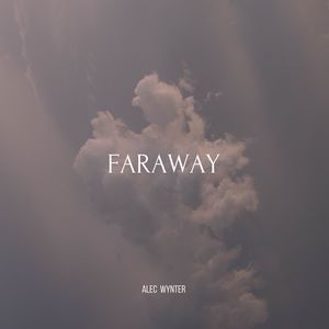 Faraway