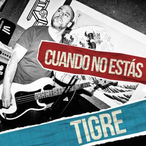 Cuando no estás