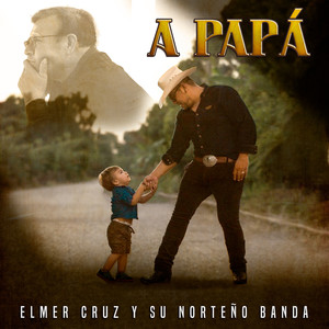 A Papá