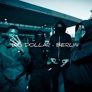 BERLIN (Explicit)