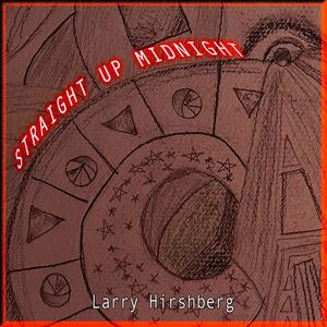 Straight Up Midnight