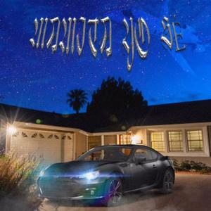 MAMITA YO SÉ (feat. kidpippe) (Explicit)