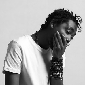 2011(feat. Trez Agah)