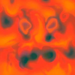 Твоё имя (Explicit)