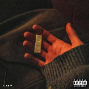MEZZA BAG :/ (feat. Kays) (Explicit)