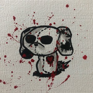 Bulletproof (feat. Zach Bateman & Henry Hernandez) (Explicit)